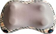 Oromed Oro-pillow Shiatsu - cena, porovnanie