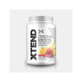 Scivation Xtend BCAAs 1296g