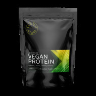 LagomStore Whey Protein 500g - cena, porovnanie