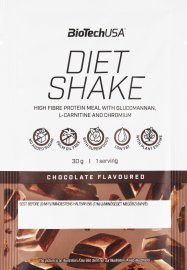 BioTechUSA DIET SHAKE 30g