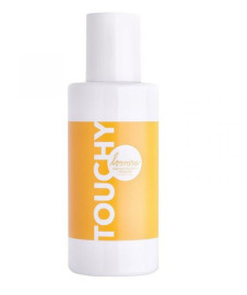 Loovara TOUCHY with Argan Oil 100ml