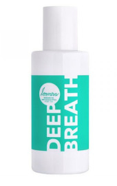 Loovara DEEP BREATH with Mint 100ml