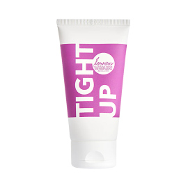 Loovara Tight Up Intimate Cream for women 50ml