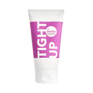 Loovara Tight Up Intimate Cream for women 50ml - cena, porovnanie