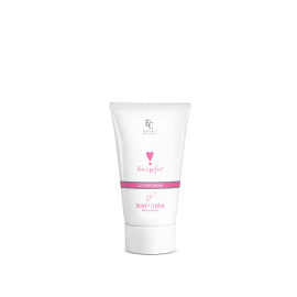 Love Is Perfect Clitoris Cream 30ml