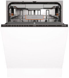 Gorenje GV663A66