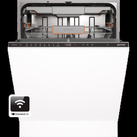 Gorenje GVB67364