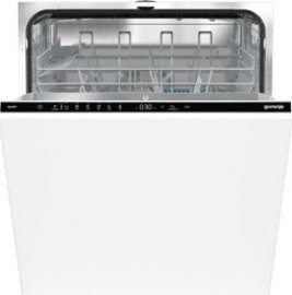 Gorenje GV642E90