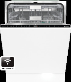 Gorenje GV693B60AD