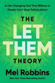 The Let Them Theory