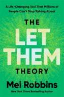 The Let Them Theory - cena, porovnanie