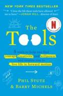 The Tools - Phil Stutz - cena, porovnanie