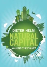 Natural Capital: Valuing the Planet