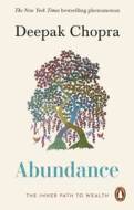 Abundance - Dr Deepak Chopra - cena, porovnanie