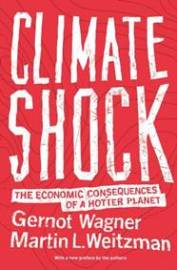 Climate Shock