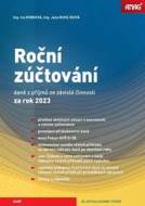 Roční zúčtování daně z příjmů ze závislé činnosti - cena, porovnanie