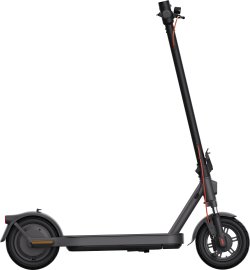 Xiaomi Electric Scooter Elite