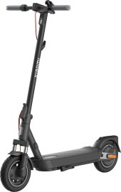 Xiaomi Electric Scooter 5 Max