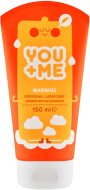 You Me Warming s príjemným hrejivým účinkom 150ml - cena, porovnanie