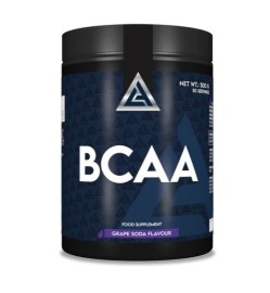 Lazar Angelov BCAA 500g