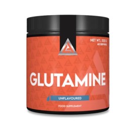 Lazar Angelov Glutamine 300g