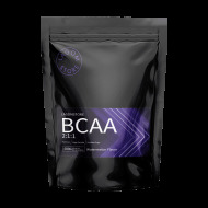 LagomStore Bcaa 2:1:1 500g - cena, porovnanie