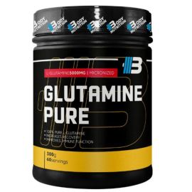 Body Nutrition Glutamin Pure Micronized 300g