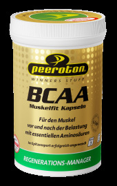 Peeroton BCAA 190tbl