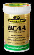 Peeroton BCAA 190tbl - cena, porovnanie