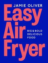 Easy Air Fryer