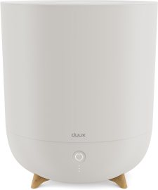 Duux DXHU33 Neo Smart