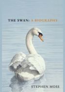 The Swan - cena, porovnanie