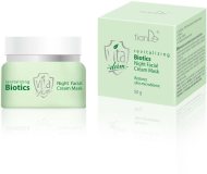 TianDE Vita Derm Revitalizačná nočná pleťová krémová maska Biotics 50g - cena, porovnanie