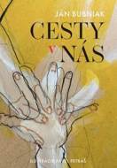 Cesty v Nás - cena, porovnanie