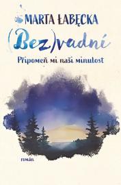 (Bez)vadní 2 - Připomeň mi naši minulost