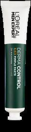 L´oreal Paris Men Derma Control S.O.S Pimple Paste 45ml