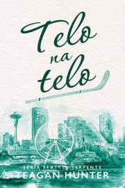 Telo na telo - Seattle Serpents 1