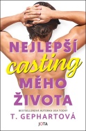 Nejlepší casting mého života - cena, porovnanie