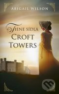 Tiene sídla Croft Towers - cena, porovnanie