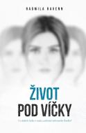 Život pod víčky - cena, porovnanie