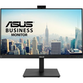 Asus BE279QFK