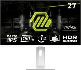 MSI 274PFWDE