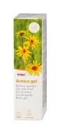 Dr. Max Pharma Arnica Gél 45g - cena, porovnanie