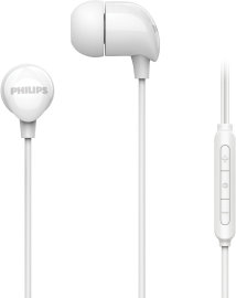 Philips TAE2146WT