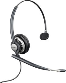 Poly EncorePro HW710 Single Ear