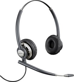 Poly EncorePro 720 Binaural