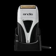 Andis Profoil Shaver TS-2 - cena, porovnanie