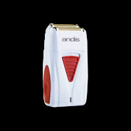 Andis Profoil Shaver TS-1 - cena, porovnanie