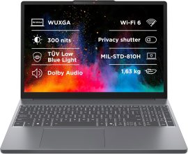 Lenovo IdeaPad Slim 3 83K10064CK