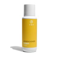 Two cosmetics HONEY medový vlasový kondicionér 200ml - cena, porovnanie